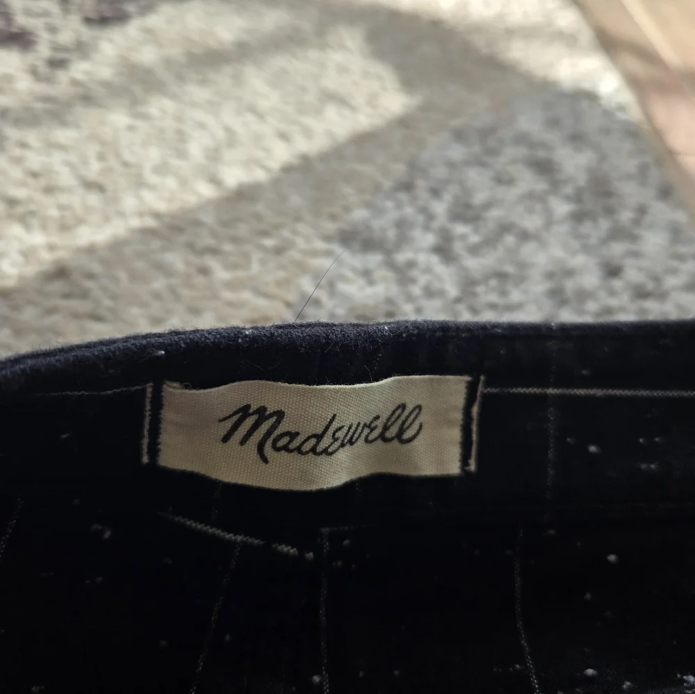Relisted - Picture 4 of 10